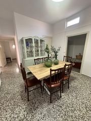 Casa  Calle panaderos. ¡¡ venta casa en valverde del júcar !!