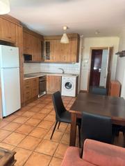 Appartement  Calle cristóbal colón. ¡oportunidad única! apartamento totalmente reformado y listo par