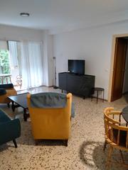 Alquiler Piso  Calle alameda del júcar. ¡¡ estudiantes !! alquiler piso 225€ / habitacion