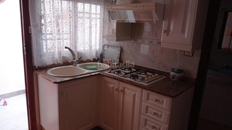 Foto 1100c8cf-4e60-4836-831c-817b225f7704. Casa con riscaldamento in Buenache de Alarcón