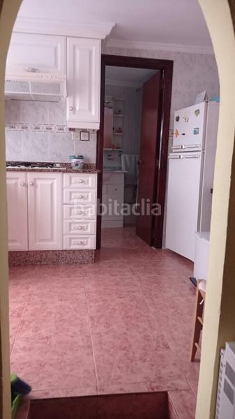 Foto 1993edaa-7de2-4c78-bfde-eb9829fe1a6b. Casa con riscaldamento in Buenache de Alarcón