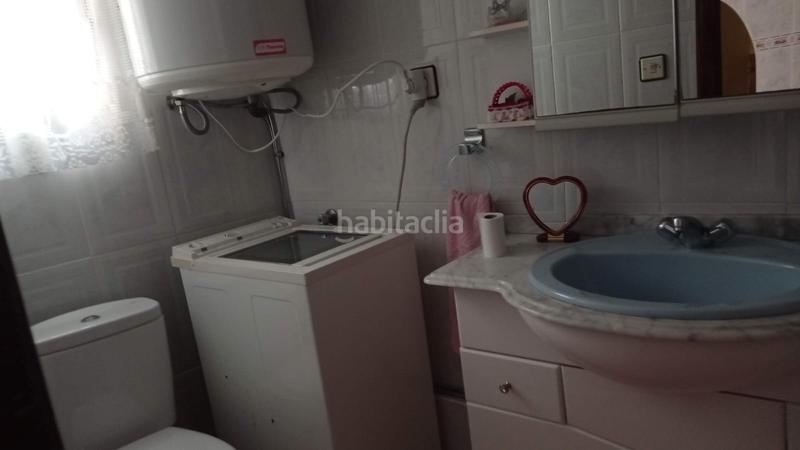 Foto 1c9cf24c-de88-4091-aa56-52a43a03f4c9. Casa con riscaldamento in Buenache de Alarcón