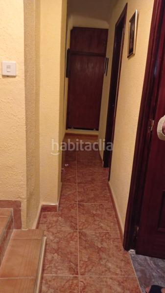 Foto 2e9b5977-c287-41a1-8730-c7f0894bc192. Casa con riscaldamento in Buenache de Alarcón