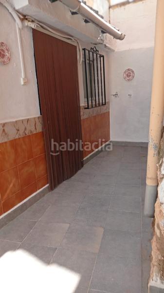 Foto 34206dfe-2b47-41e5-bb76-d1d66025ab37. Casa con riscaldamento in Buenache de Alarcón