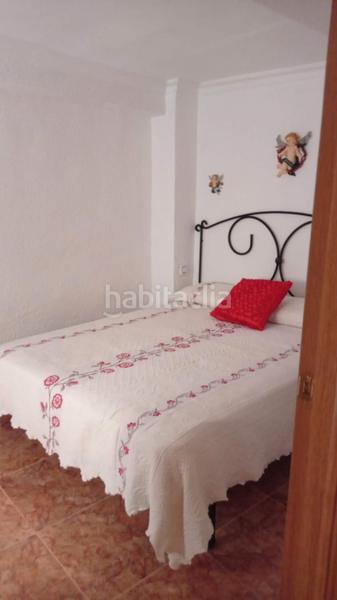 Foto 369f635c-bdfb-4093-a881-6f020c1ab741. Casa con riscaldamento in Buenache de Alarcón