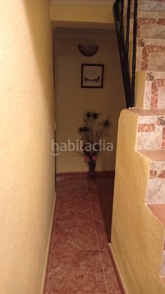 Foto 55268d10-0f58-4120-90aa-dad963c6360d. Casa con riscaldamento in Buenache de Alarcón