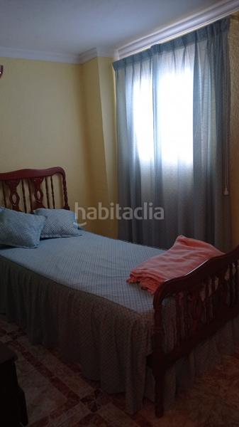 Foto 66e7d65a-7f38-4064-a1ca-e19c95259954. Casa con riscaldamento in Buenache de Alarcón