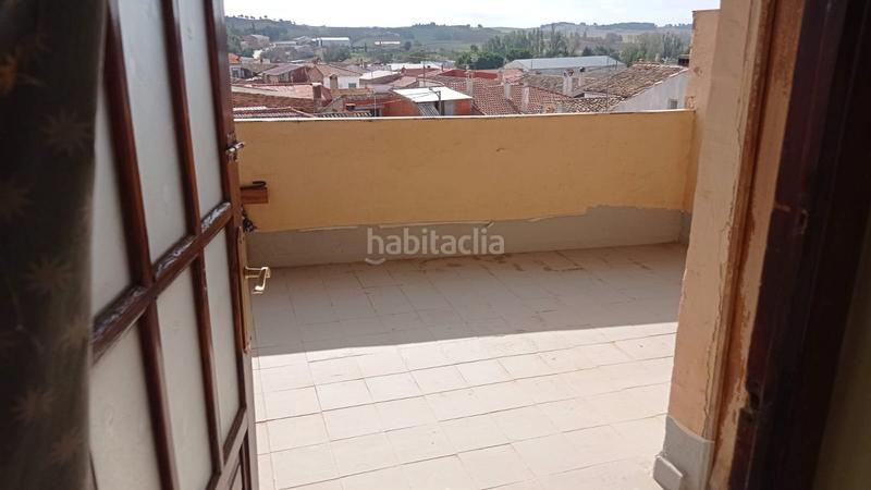 Foto 6da7f482-e068-49da-9817-42be1eda8751. Casa con riscaldamento in Buenache de Alarcón