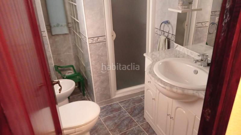 Foto 8dfdbbba-8222-47c4-8c72-576158a97bda. Casa con riscaldamento in Buenache de Alarcón