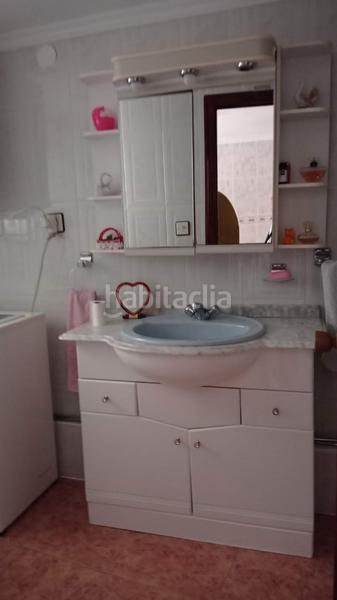 Foto 8eff95db-e99d-458d-99b3-3cf9ffb85ff3. Casa con riscaldamento in Buenache de Alarcón