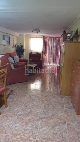 Foto b00c8d46-976f-4924-b21f-c14ff0fa9a9c. Casa con riscaldamento in Buenache de Alarcón