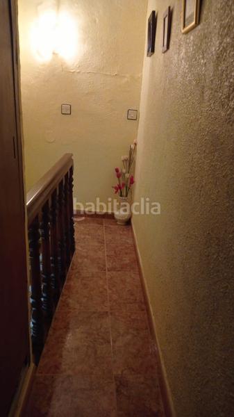 Foto bbf76fbd-03f8-4830-b709-ae87c9e987ad. Casa con riscaldamento in Buenache de Alarcón