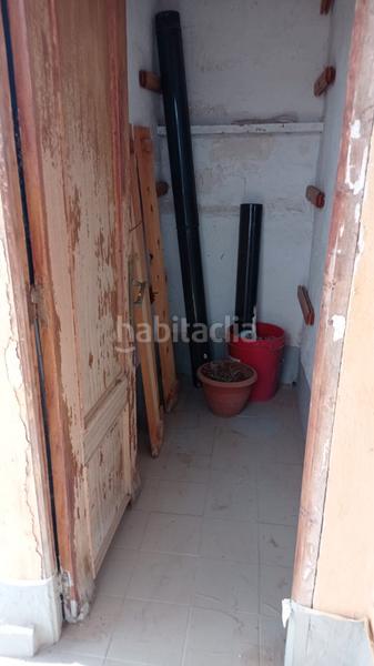 Foto caed9b3c-e348-4fc9-935b-397823b12217. Casa con riscaldamento in Buenache de Alarcón