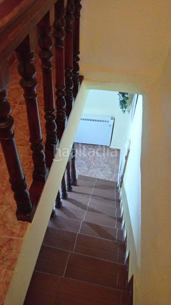 Foto cdb6c6ae-b861-4809-828f-953c0bd96461. Casa con riscaldamento in Buenache de Alarcón