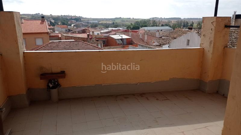 Foto d6d65c62-db13-41a4-a8b2-0f1ce7e79fc3. Casa con riscaldamento in Buenache de Alarcón