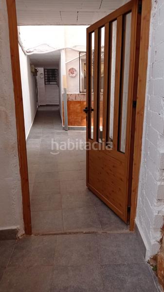 Foto e5d88c07-baad-4df8-8599-c4174201fd56. Casa con riscaldamento in Buenache de Alarcón