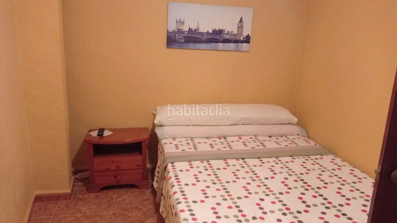 Foto e75cfbae-8011-40fa-908e-04904bc96f27. Casa con riscaldamento in Buenache de Alarcón