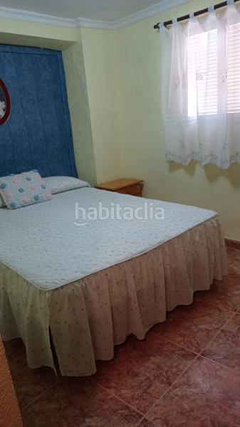 Foto f55d4c25-22fc-4087-bbfc-30f93311c6ec. Casa con riscaldamento in Buenache de Alarcón