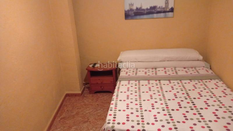 Foto f648e779-b662-4cbb-9aed-bbfe4958bb3c. Casa con riscaldamento in Buenache de Alarcón