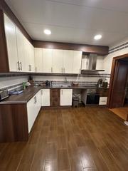 Maison  Calle san marcos. Venta casa valverde del júcar