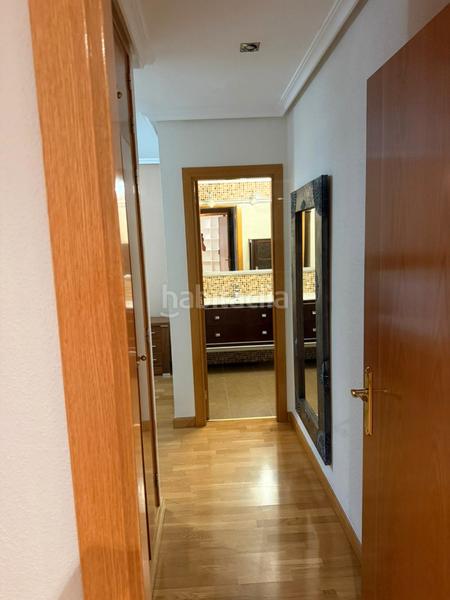 Foto 1deb99be-bf5a-4615-bfee-da518ed47b20. Appartamento con riscaldamento piscina in Alameda Cuenca