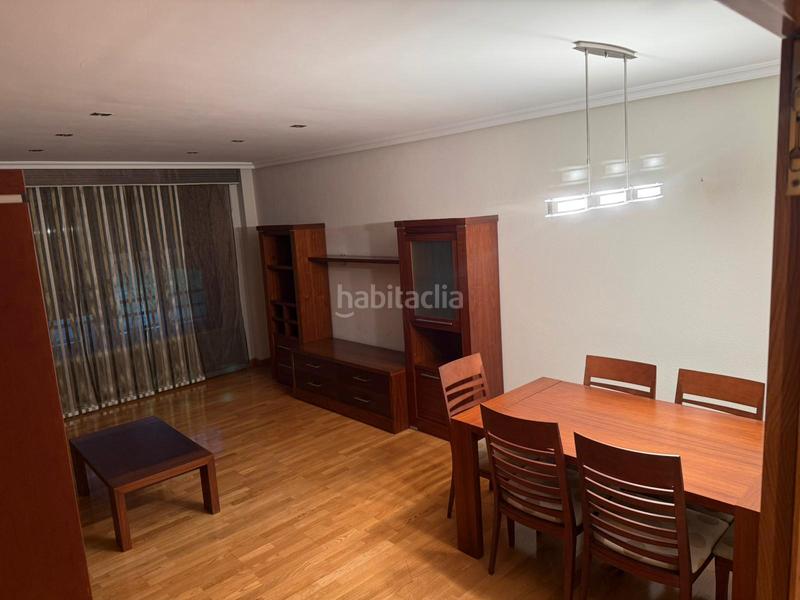 Foto 510507e3-5ea9-41be-bee7-714124966cc8. Appartamento con riscaldamento piscina in Alameda Cuenca