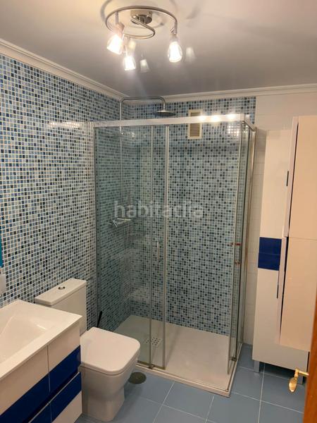 Foto a74fd846-a350-4df4-88b0-a0ff881aa890. Appartamento con riscaldamento piscina in Alameda Cuenca