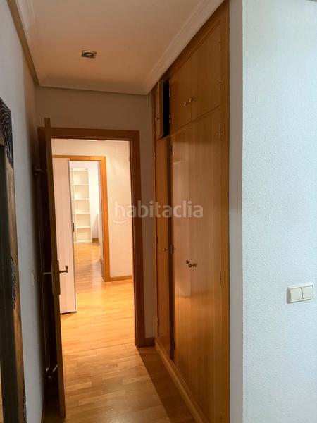 Foto d8e2d01c-c6c3-4d6c-ada2-51f8b03c319f. Appartamento con riscaldamento piscina in Alameda Cuenca