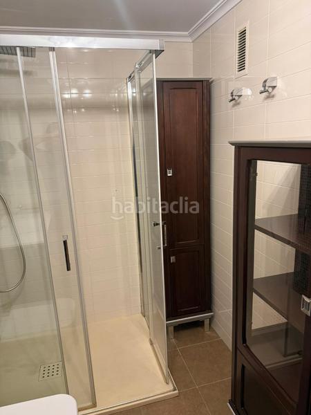 Foto da466044-43b8-45f0-8ccd-f69c682a82d9. Appartamento con riscaldamento piscina in Alameda Cuenca