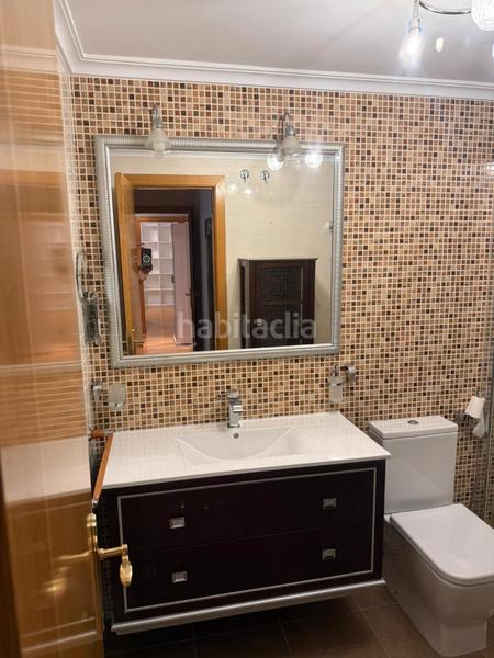 Foto fa202037-e10d-4b8c-a1dc-c5549ead6368. Appartamento con riscaldamento piscina in Alameda Cuenca