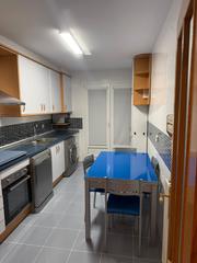 Pis  Avenida de san julián. Piso en venta avenida san julian