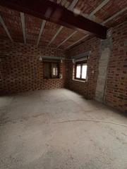 Local commercial  Calle san marcos. Venta local en valverde