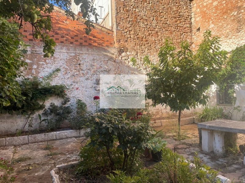 Foto d1c43714-a659-4913-9e1a-750c98628dc7. Casa amb aparcament a Motilla del Palancar