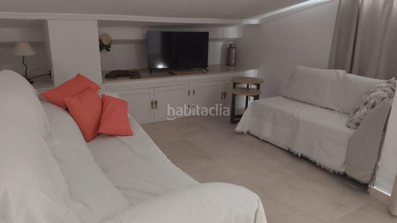 Foto 0c8dd435-995c-42a3-8396-a6480bc7ff48. Alquiler piso  en alquiler en Centro Cuenca