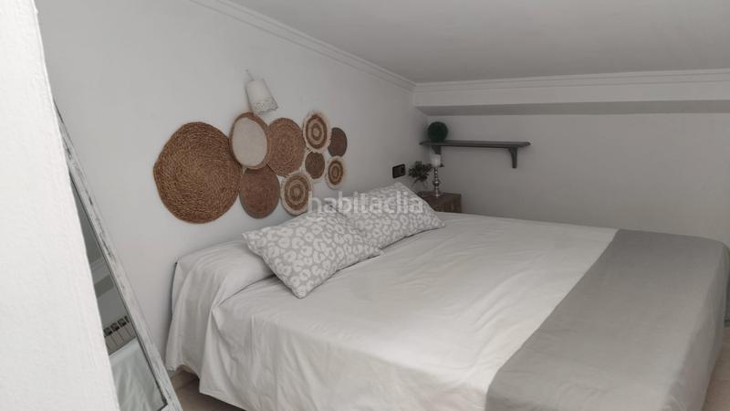 Foto 48d6da5d-1628-42ac-87cb-cc9427022c04. Alquiler piso  en alquiler en Centro Cuenca