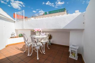 Location Appartement à Centro. Piso en alquiler en cuenca