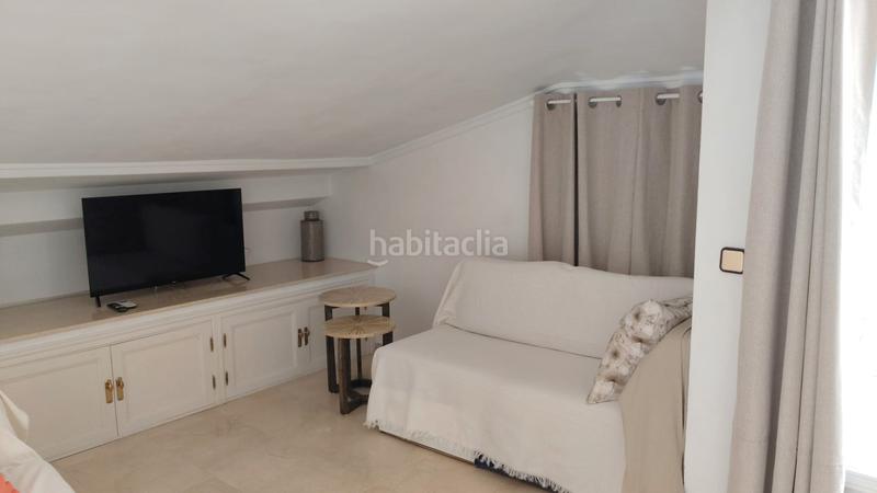 Foto bebccaf5-57af-449b-b426-f287b658520c. Alquiler piso  en alquiler en Centro Cuenca