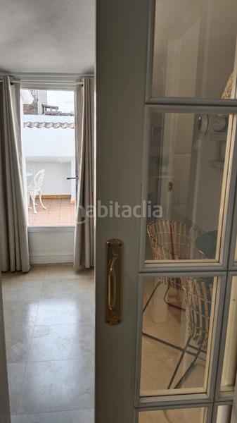 Foto d4638025-2059-445f-8849-7fe95eb9b89e. Alquiler piso  en alquiler en Centro Cuenca