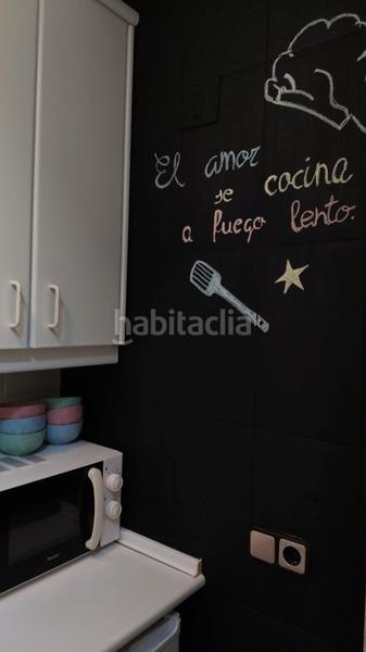 Foto d826537b-d62b-46da-871b-5b38a1ffa661. Alquiler piso  en alquiler en Centro Cuenca
