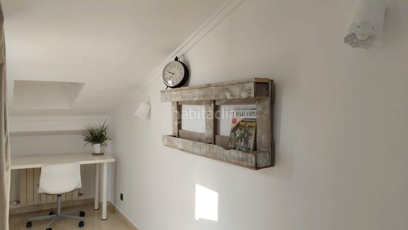 Foto f77c82ae-d536-4ff9-bd4b-e8c07abf1758. Alquiler piso  en alquiler en Centro Cuenca