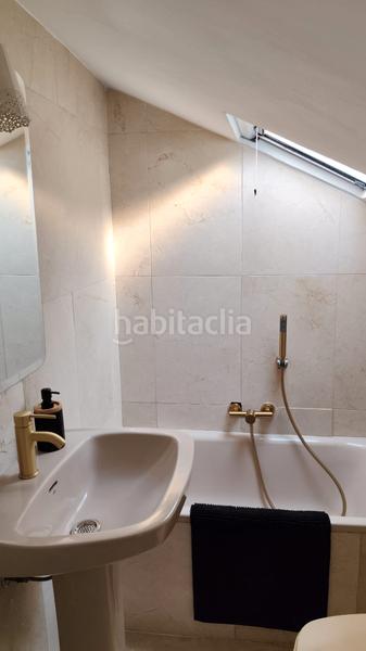 Foto 10619c41-6b39-42ef-8121-5e98feb465c3. Location appartement avec chauffage parking dans Centro Cuenca