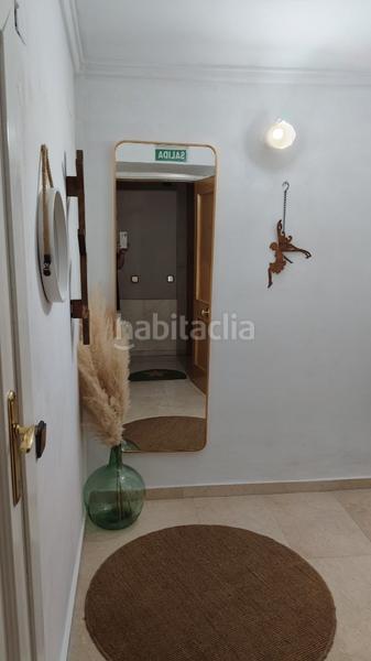 Foto 8e6da96e-844c-42c1-a216-42111fb7b43c. Location appartement avec chauffage parking dans Centro Cuenca