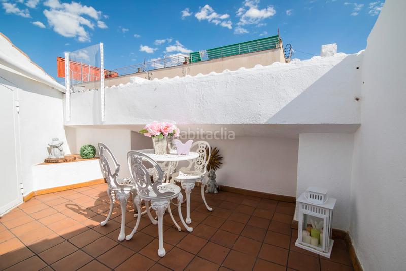 Foto 99b297e5-b68b-4e4f-bef8-415b7aa772c4. Location appartement avec chauffage parking dans Centro Cuenca