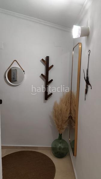Foto e40a3391-7eb1-4bb4-a36b-ba8b6802f8d8. Location appartement avec chauffage parking dans Centro Cuenca