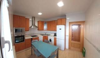 Casa a Osa de la Vega. Casa en venta en osa de la vega