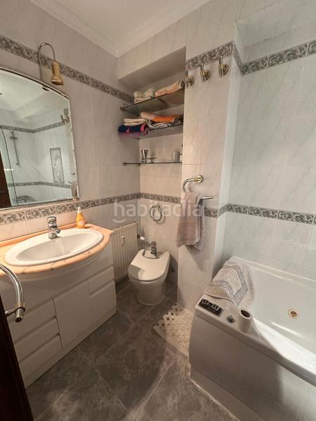 Foto 07c8f5de-001a-434c-a1e5-38848abaa50f. Piso  en venta Centro en Centro Cuenca