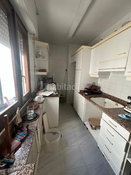 Foto 237bd844-1ace-4911-b44c-6c7f210b43e0. Piso  en venta Centro en Centro Cuenca