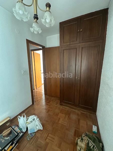 Foto 36b559da-3560-40e5-97d0-0c7b64624fd6. Piso  en venta Centro en Centro Cuenca