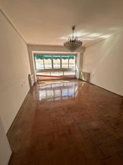 Piso en Centro. Piso en venta centro de cuenca