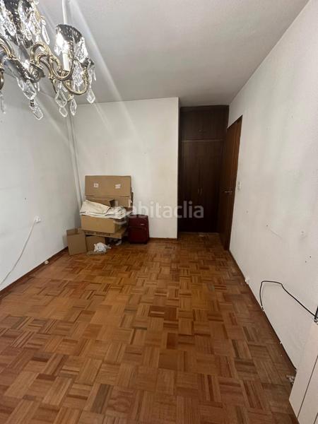 Foto 424f2551-7b4a-4750-9301-e03d792117fa. Piso  en venta Centro en Centro Cuenca